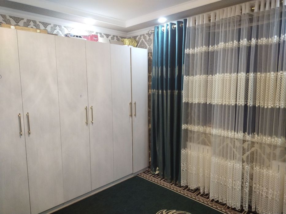 Евро ремонт котеж тез ва арзон сотилади