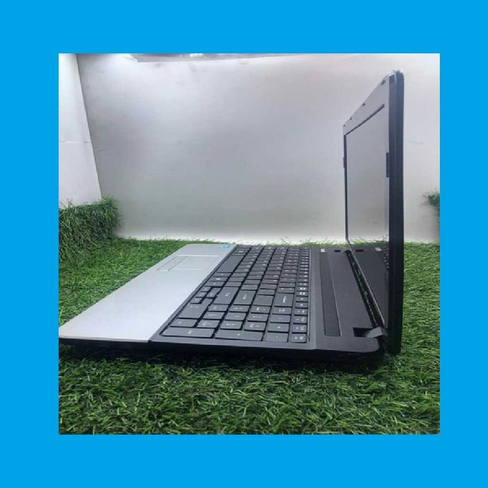 Laptop Office Acer E1 571 i5 3.40GHz 16GB RAM SSD 512GB - Garantie