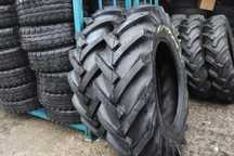 Cauciucuri noi 14.9-28 TATKO 8 pliuri anvelope tractor