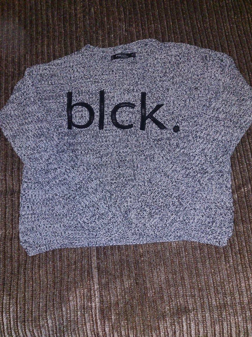 Pulover New Yorker M