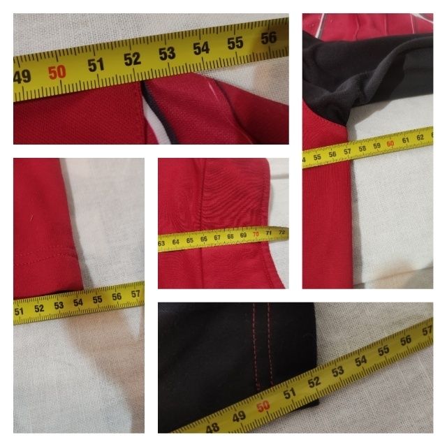 Bluza Spyder mărime L/XL first layer corp ski Sky snowboard tura sport