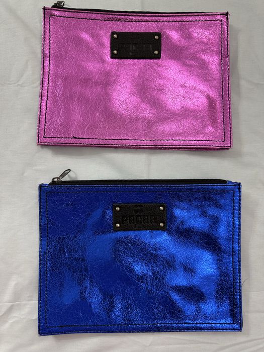 ЧАНТИ НОВИ различни марки