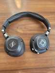 Casti Sennheiser MM 550-X Bluetooth