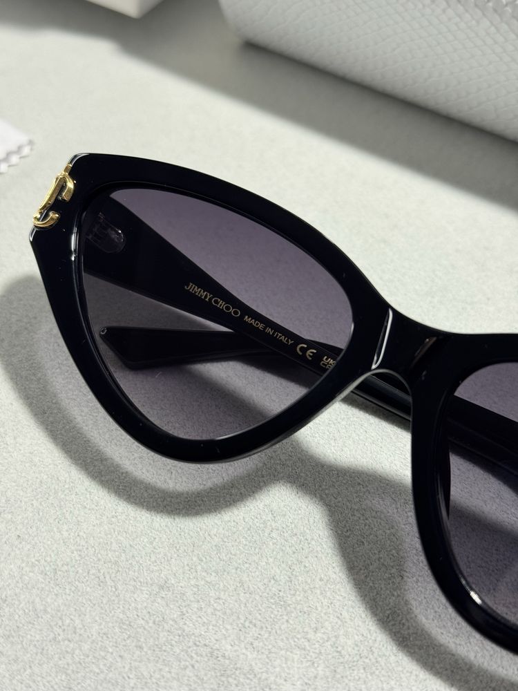 Jimmy Choo Очила