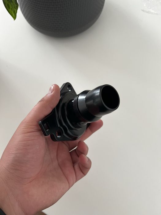 Термостат для Honda Accord 8-12 года