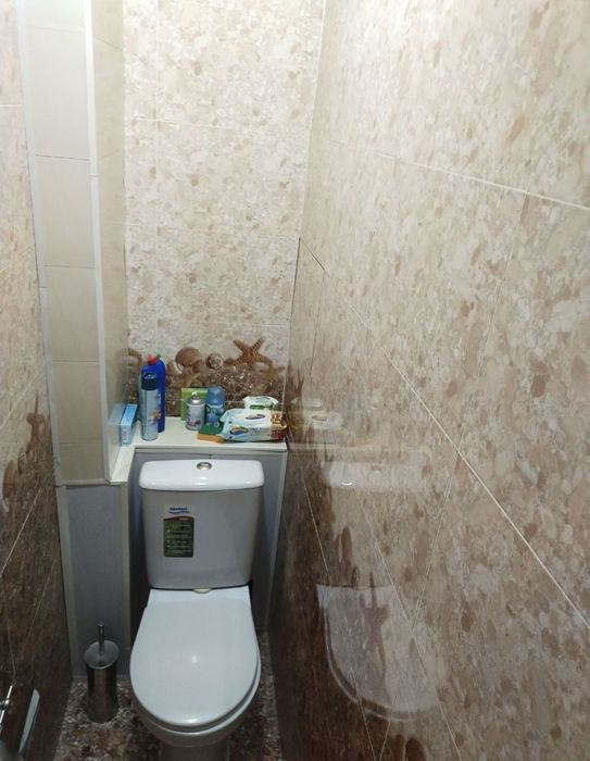 Срочно Продаётся Юнусобод 14-кв 2/6/9 Отдельно вход