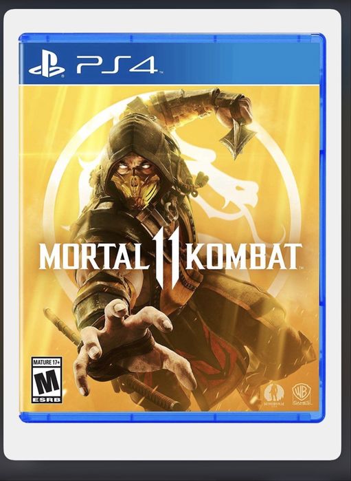 Диск для пс 4/5 хорошее состояние