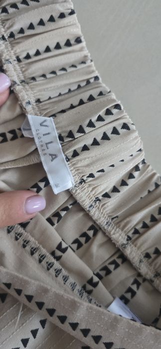 Adidas Vila къси панталонки