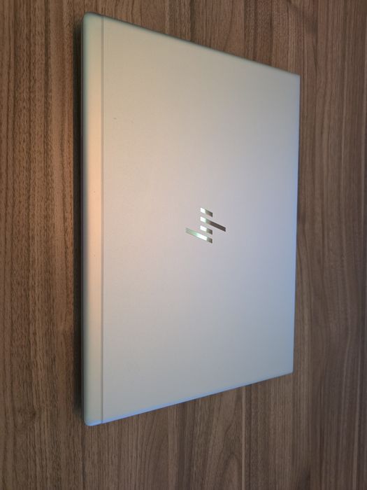 Лаптоп HP Elitebook 840 G5 16GB RAM