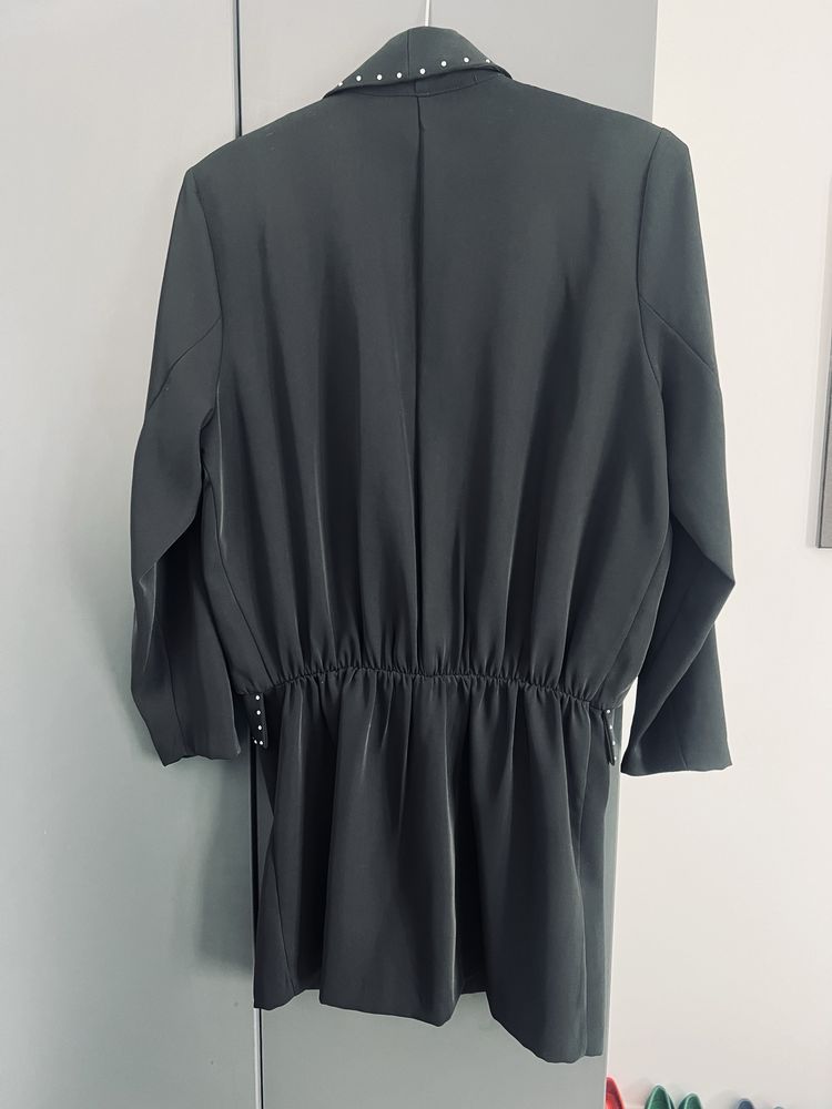 Rochie Zara neagra