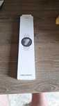 Smart watch Samsung 7 ,44mm,nou.nou