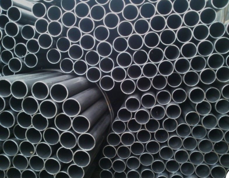 Metal asartiment