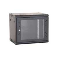 Rack perete/podea 9U 19" 600x600 pentru Pylontech