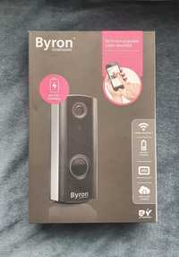 Sonerie cu camera Byron