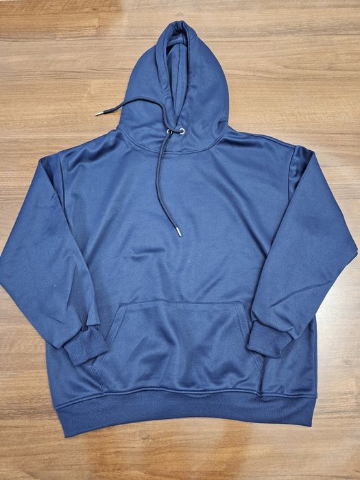 Новые Худи с штанами