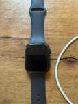 Apple, Watch Series 7 2021, GPS + Cellular