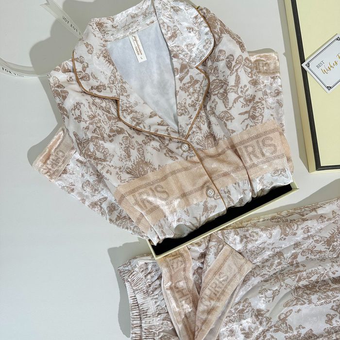 Пижама новая скидка