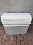 Aparate aer conditionat 12000 btu cu freon stare perfecta
