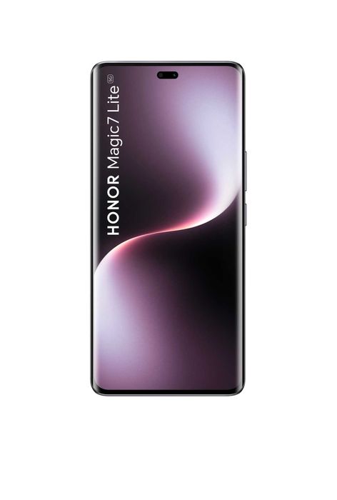 Honor Magic7 Lite
