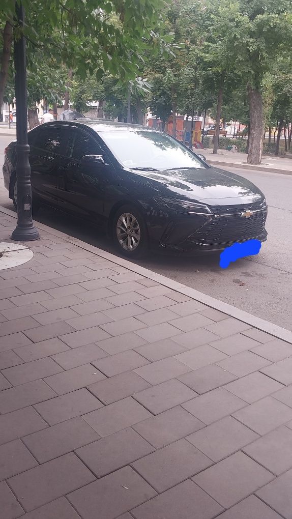Сдам в аренду без выкупа