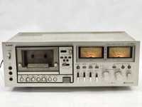 Продается кассетная дека HITACHI Lo-D D-980DD