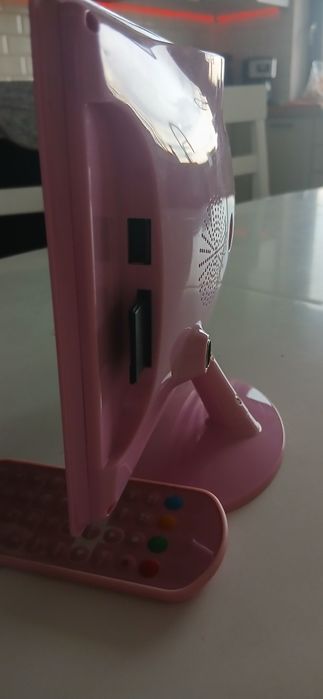 Mini tv perfect functional