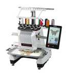 Masinã de brodat BROTHER PR1050X