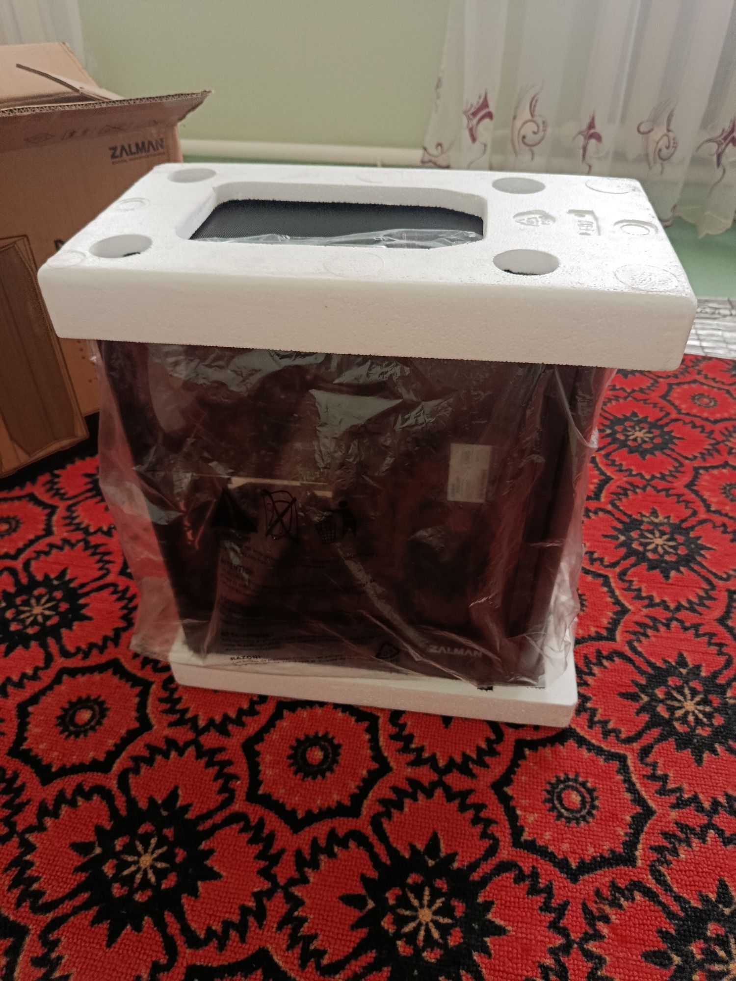 Игровой Компьютер Сотилади