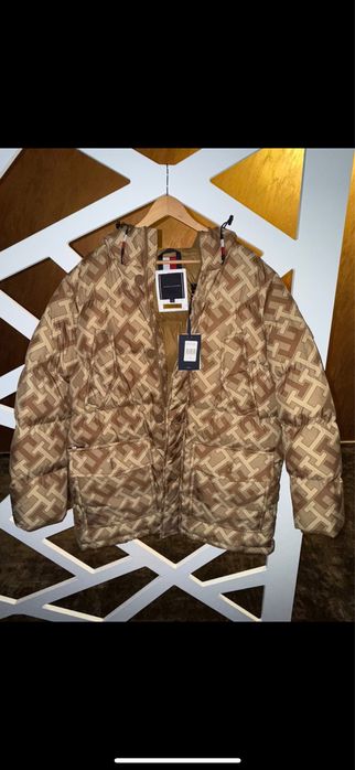 Geci originale , toate modelele , Tommy , MK , Versace , Polo