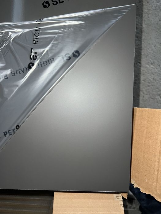 MDF Akril optim Nazarbek