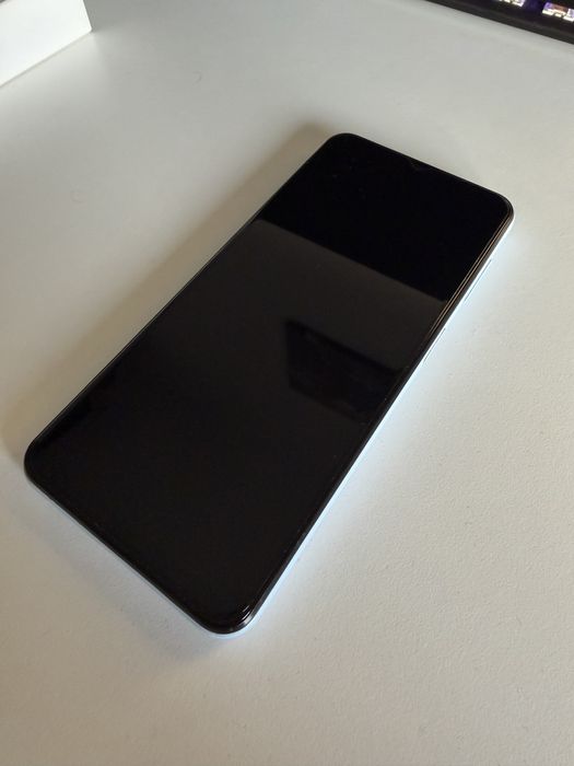 Samsung Galaxy A13 ( 128 GB)