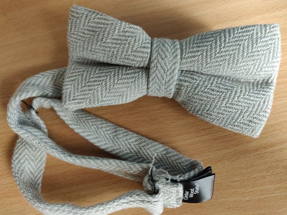 Papioane pt ocazii festive 2 buc