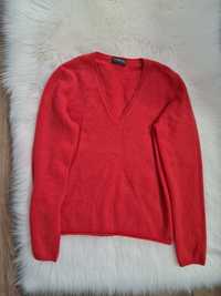 Pulover Repeat Cashmere