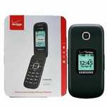 Samsung gusto 3 yengi