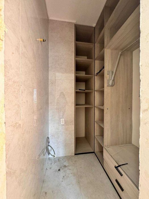 ПРОДАЕТСЯ!!! 3 ком квартира Ташкент Сити Гарденс