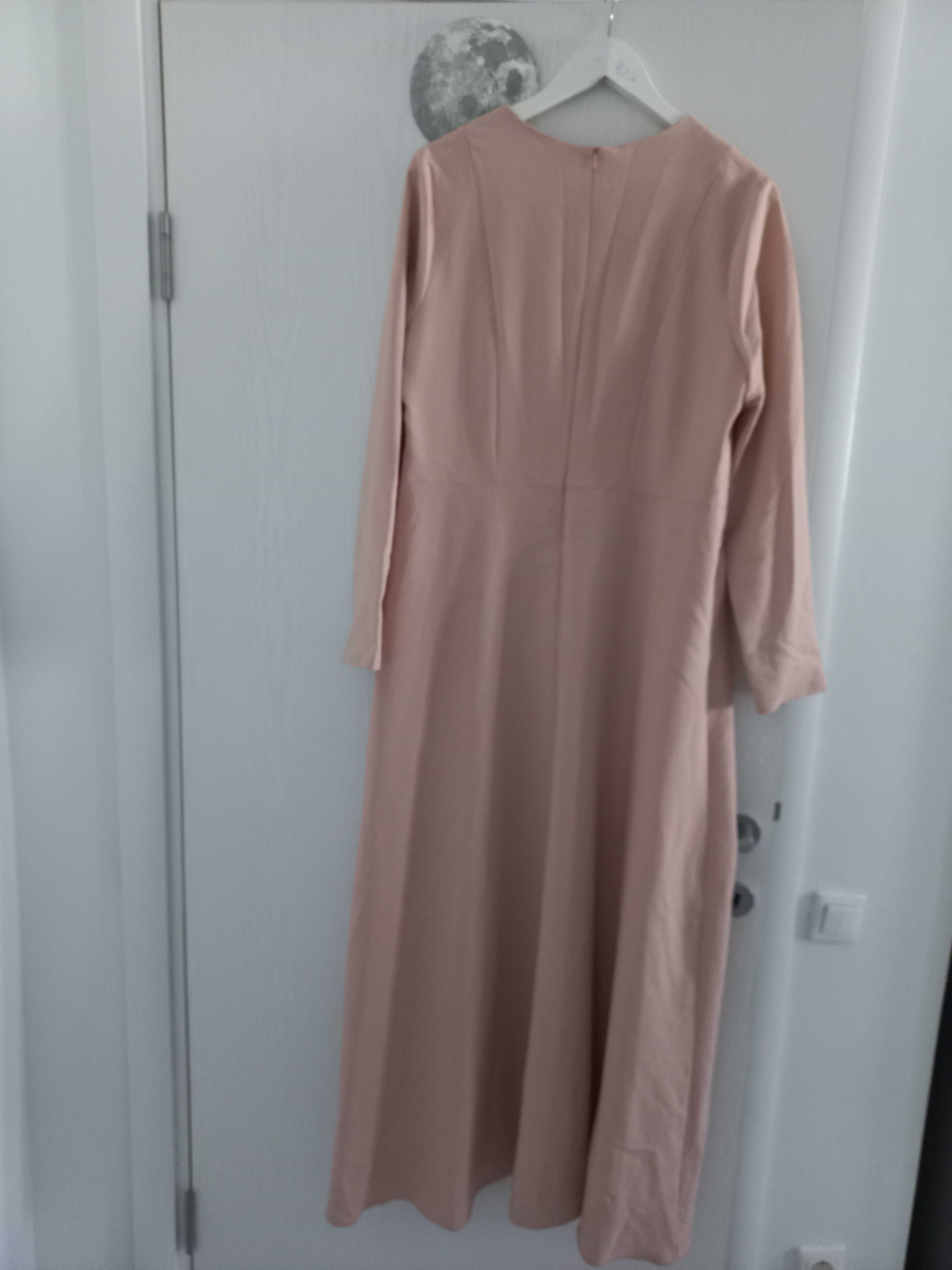 Rochie Kemal Ayan ( marimea 44)