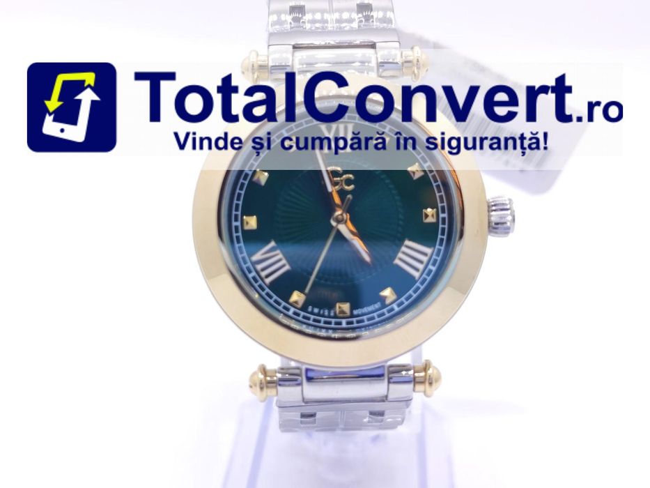 Guess PrimeChic GCY59009L9MP, Garantie 24 luni | #D88227