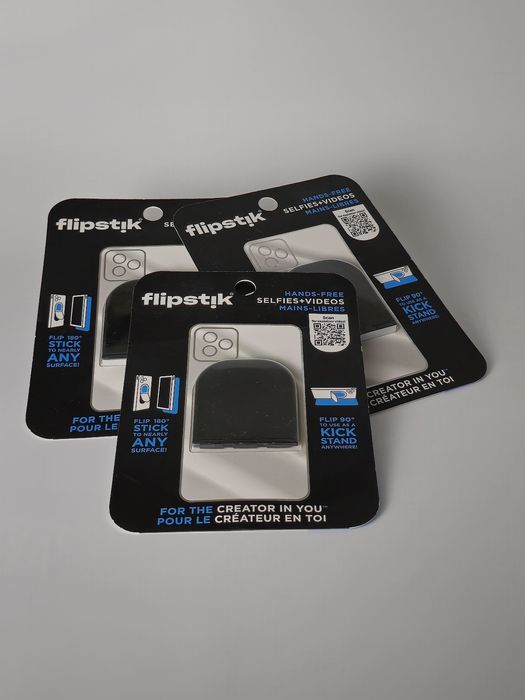 Suport telefon sau husa telefon Pop Socket iPhone Samsung