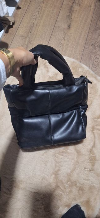 Чанти без забележки