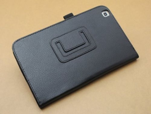 чехол на планшет Самсунг 7 дюймов