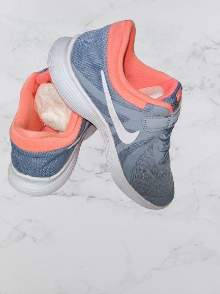 Nike original mărimea 35