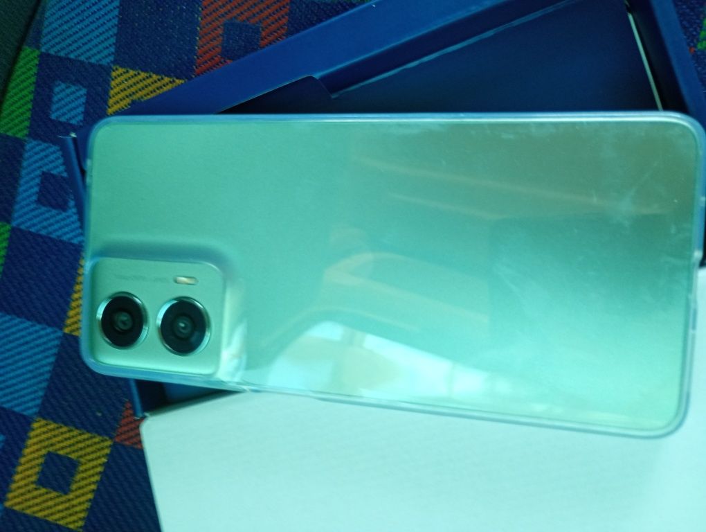 Motorola g 24 128gb