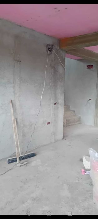 Execut orice în domeniul construcțiilor