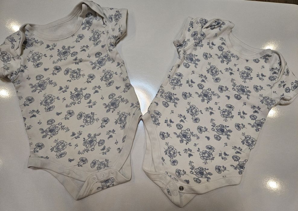 Бодита Matalan 12-18