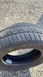 Cauciucuri iarna Pirelli SUV 235/65 R17