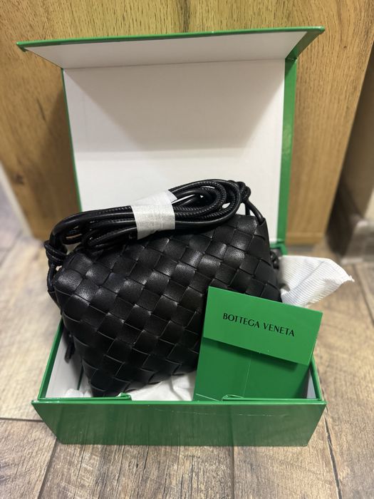 Дамска чанта нова