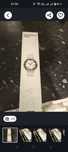 Samsung watch 6 clasic 47 mm