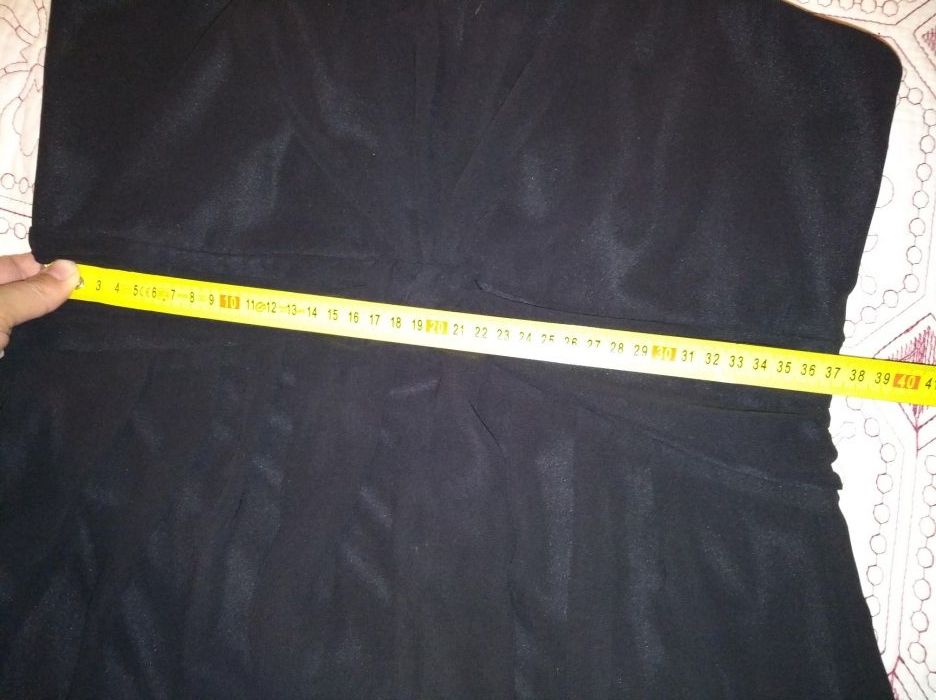 Rochie ocazie Camaieu 42(L)