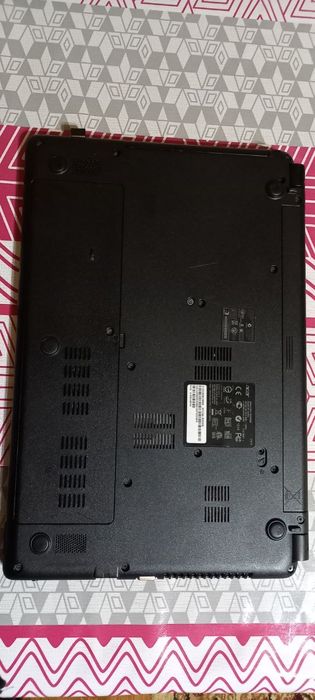 Продаётся Свой Ноутбук Acer!!!