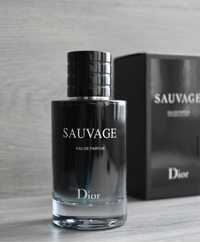 Dior Savage 100ml